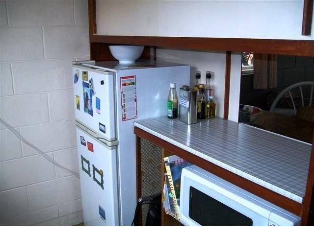  at 4/142 Waimairi Road, Ilam, Christchurch City, Canterbury