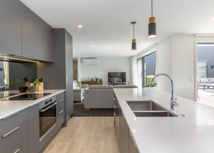  at 7 Peony Drive, Greytown, South Wairarapa, Wellington