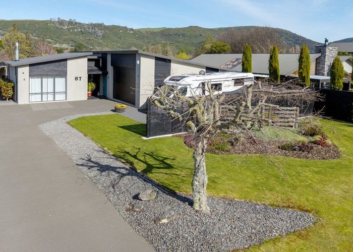  at 87 Lisland Drive, Kinloch, Taupo, Waikato