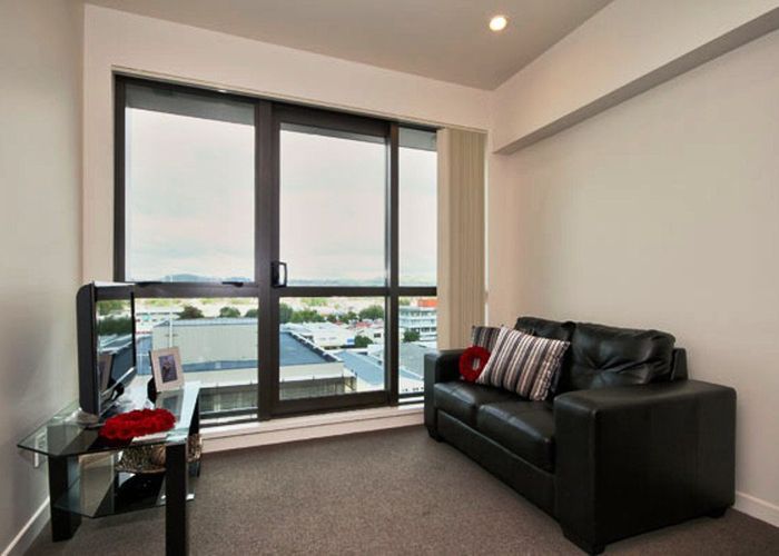  at 203/1193 Hinemoa Street, Rotorua, Rotorua, Bay Of Plenty