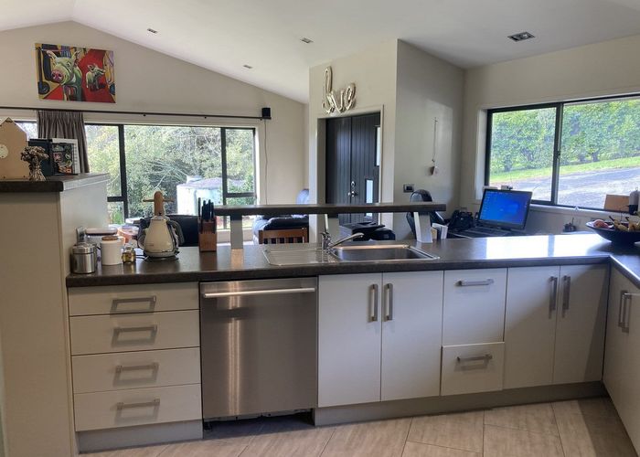  at 41 Ngunguru Ford Road, Whangarei