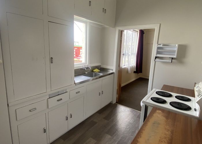  at 91 Norwood Street, Newfield, Invercargill