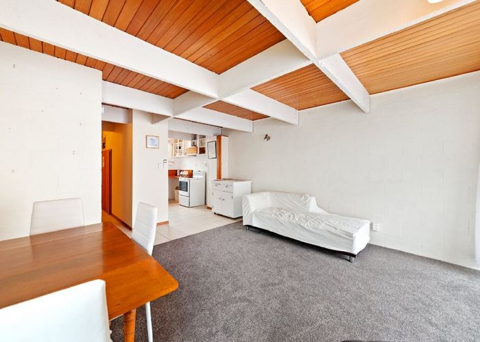  at 1/25 Rogers Street, Sydenham, Christchurch