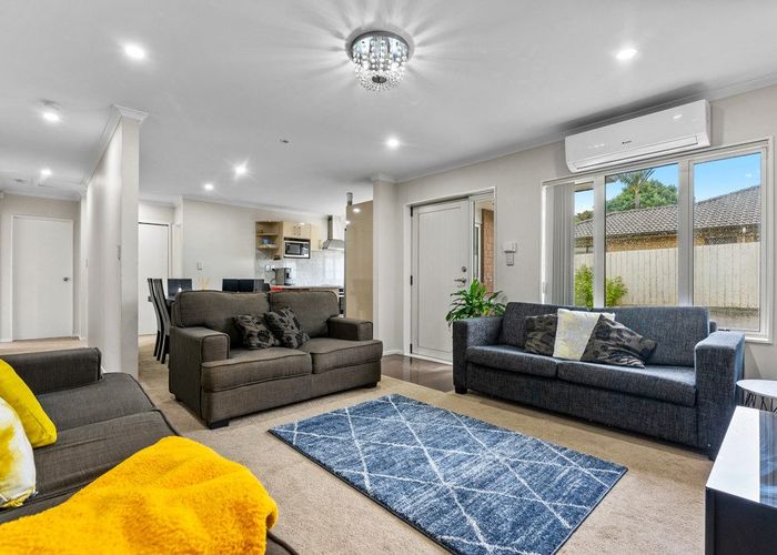  at 14B Warriston Avenue, Waiuku, Waiuku
