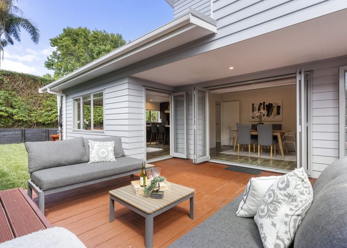  at 59 Cameron Street, Onehunga, Auckland