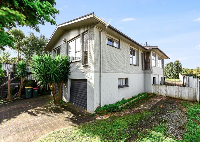  at 32 Newcastle Road, Dinsdale, Hamilton
