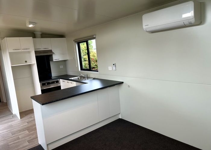  at 2B Rutland Place , Milson, Palmerston North, Manawatu / Whanganui