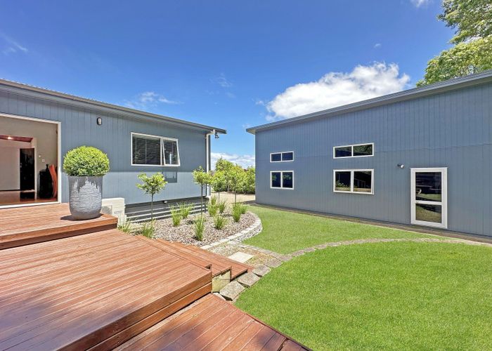  at 6 Yasmin Lane, Kinloch, Taupo, Waikato