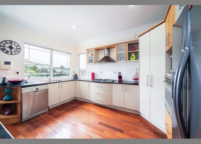  at 56 Helvetia Drive, Browns Bay, Auckland