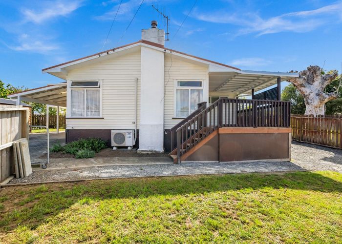  at 2A Ballagh Close, Onerahi, Whangarei
