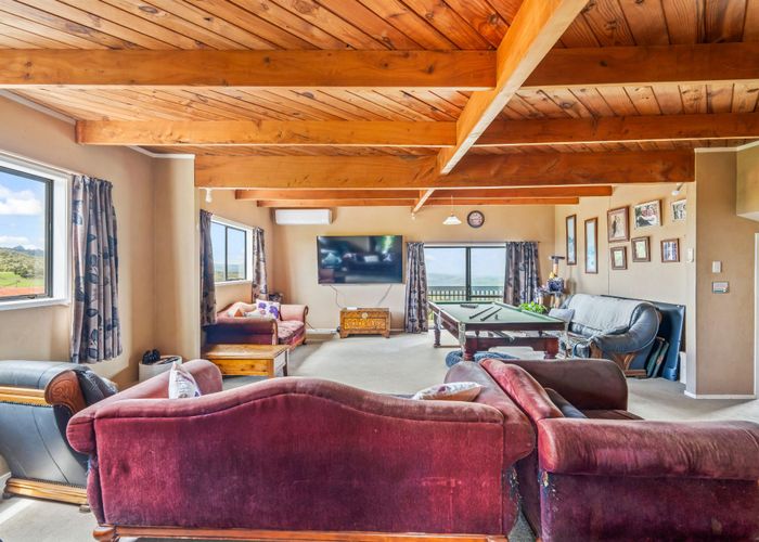  at 89 Jones Road, Dargaville, Kaipara, Northland