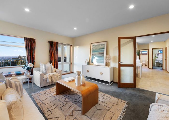  at 4 Kimbolton Lane, Huntsbury, Christchurch City, Canterbury