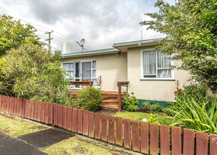  at 85 Cornfoot Street, Castlecliff, Whanganui