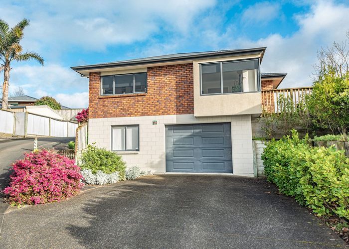  at 192 Parsons Street, Tawhero, Whanganui