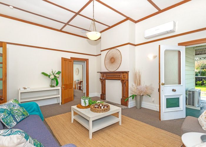  at 198 Ormond Road, Mangapapa, Gisborne, Gisborne