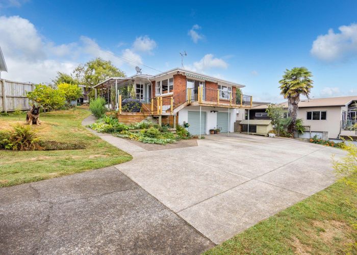  at 834 Bank Street, Te Awamutu, Te Awamutu