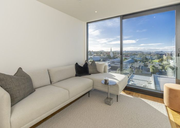  at 414/158 Onehunga Mall, Onehunga, Auckland City, Auckland
