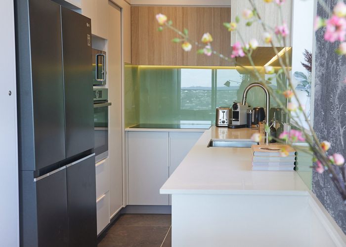  at 1203/1 Buscomb Avenue, Henderson, Waitakere City, Auckland