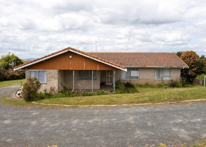  at 19 Plantation Road, Te Kauwhata, Waikato, Waikato
