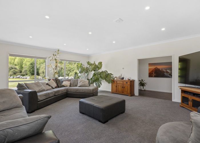  at 21 Dalys Road, Lincoln, Selwyn, Canterbury