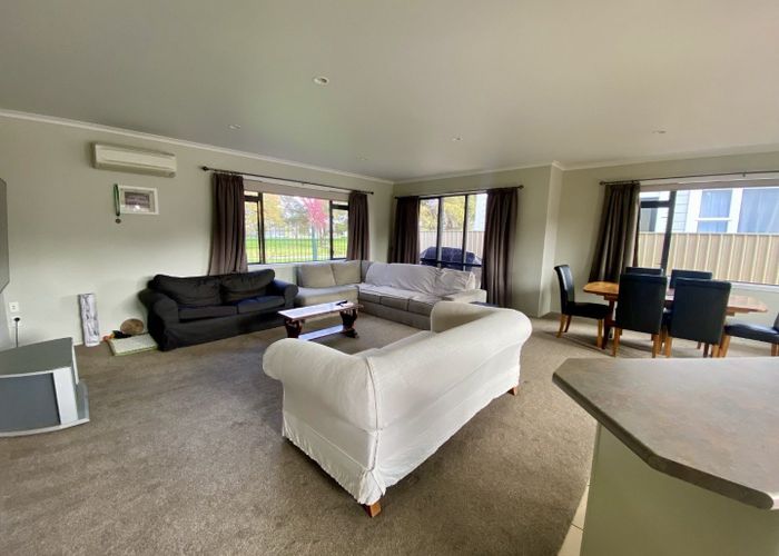  at 64a Tom Parker, Marewa, Napier, Hawke's Bay