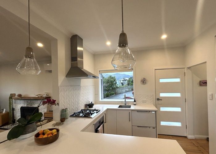 at 535 Waimea Road, Annesbrook, Nelson, Nelson / Tasman