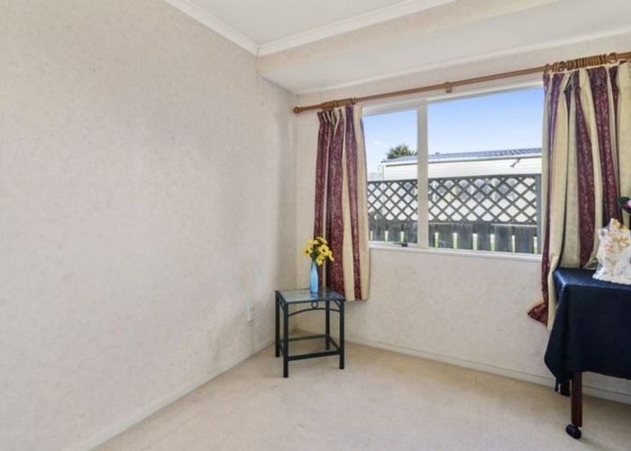  at 296A Old Taupo Rd, Hillcrest, Rotorua, Bay Of Plenty