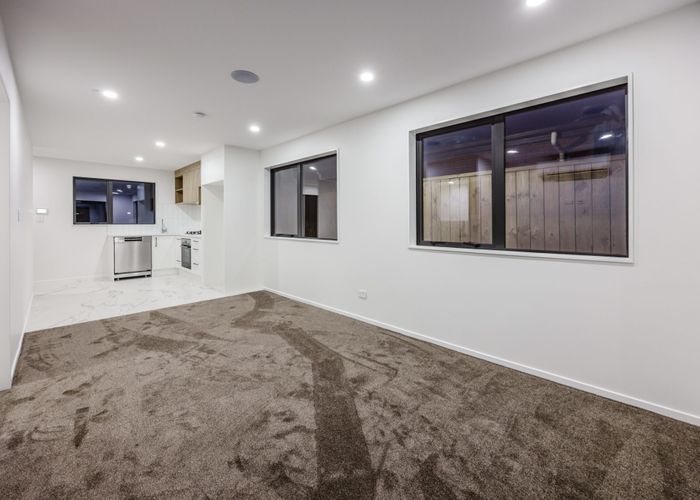  at Lot 5, 3 Tulloch Place, Conifer Grove, Papakura, Auckland