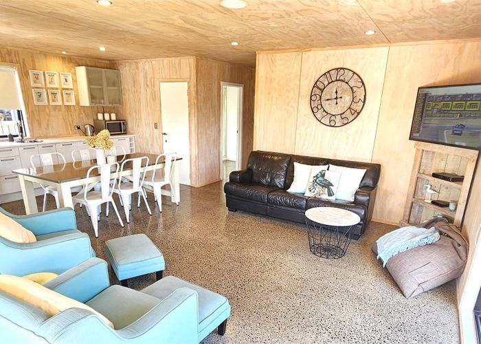  at 108 Kelly Jade Avenue, Matarangi, Thames-Coromandel, Waikato