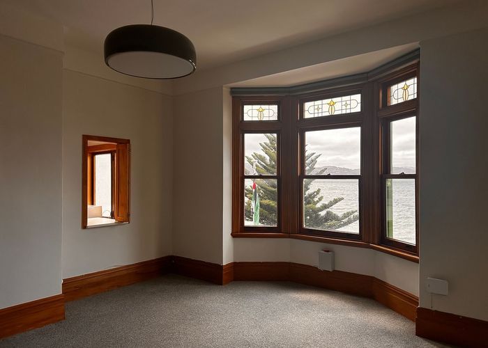 at 186A Oriental Parade, Oriental Bay, Wellington, Wellington