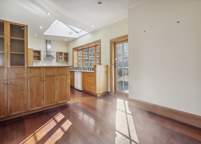  at 6 Hataitai Road, Hataitai, Wellington, Wellington
