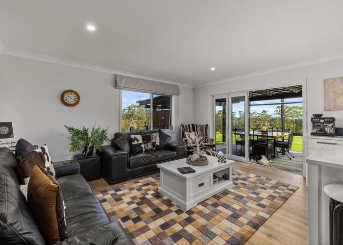  at 1 Bills Lane, Kerikeri, Far North, Northland