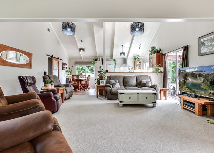  at 562 Hakarimata Road, Huntly