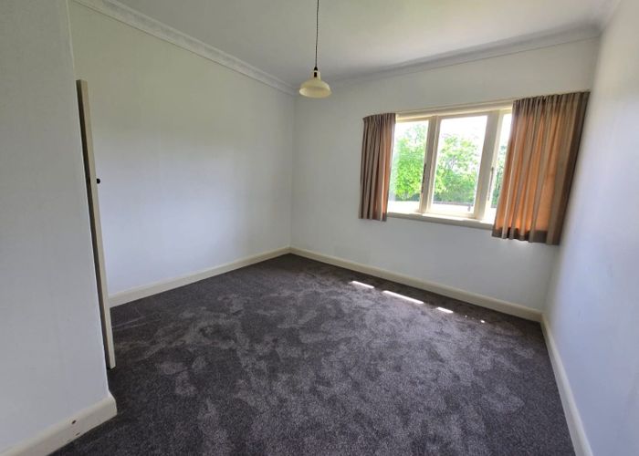  at 240 Jericho Road, Pukekohe East