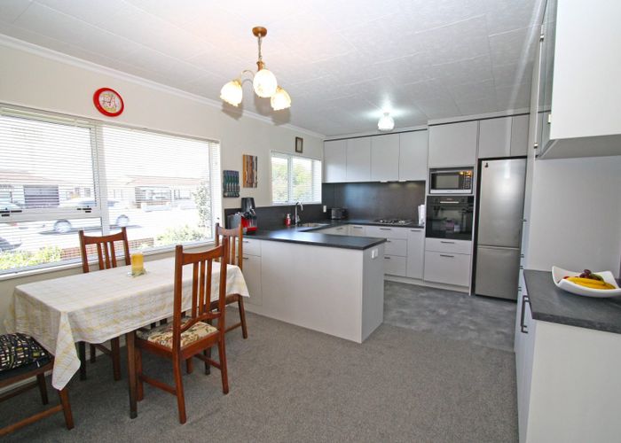  at 20 Tukapa Street, Westown, New Plymouth