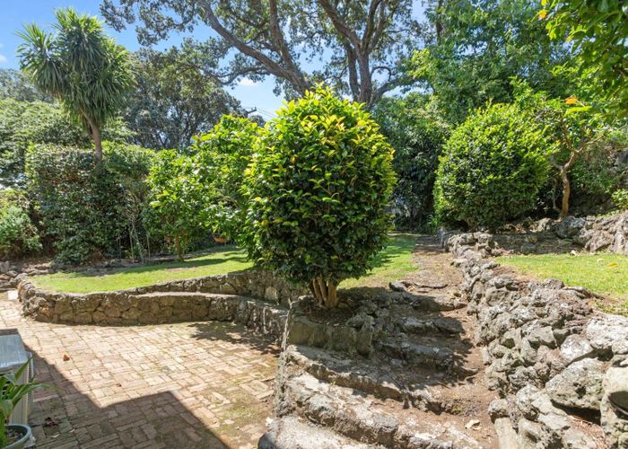  at 4 Bellevue Road, Mount Eden, Auckland City, Auckland