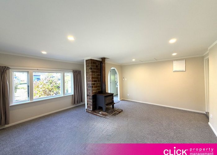  at 7 Kellas Street, Macandrew Bay, Dunedin
