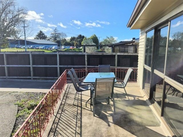  at 31 Collins Road, Melville, Hamilton, Waikato