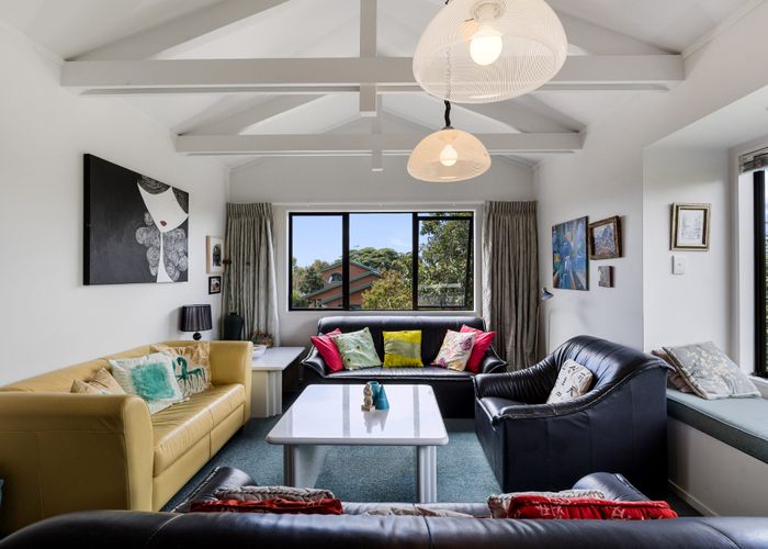  at 18 Kowhai Avenue, Morrinsville, Matamata-Piako, Waikato