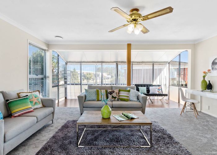  at 162 Cascades Road, Pakuranga Heights, Auckland
