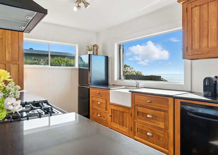  at 17 Pukehina Parade, Pukehina, Western Bay Of Plenty, Bay Of Plenty