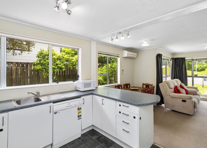  at 57a Cortina Avenue, Johnsonville, Wellington, Wellington