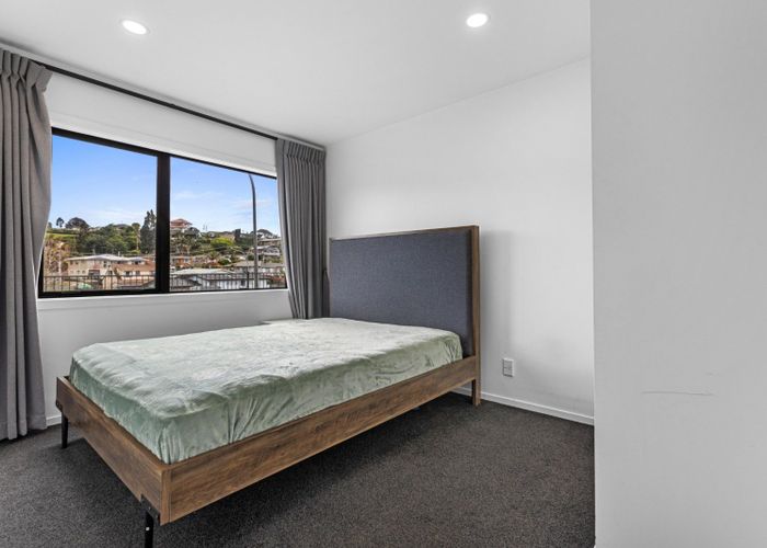  at 140 Vale Street, Otumoetai, Tauranga, Bay Of Plenty