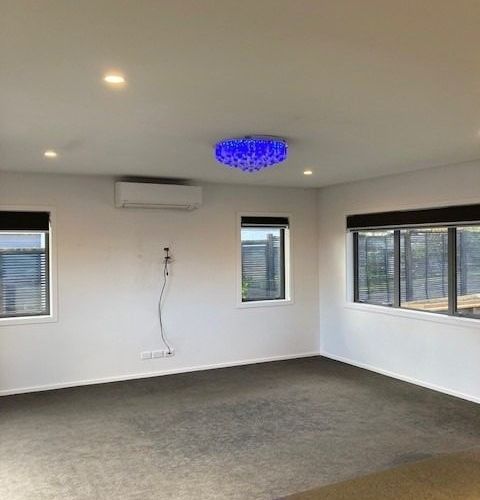  at 6 Chelsea Rise, Nukuhau, Taupo, Waikato