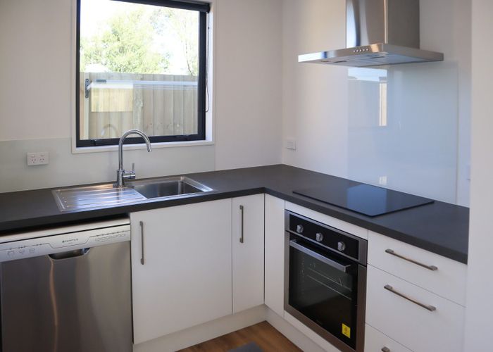  at 3/16 Spencer Street, Addington, Christchurch City, Canterbury