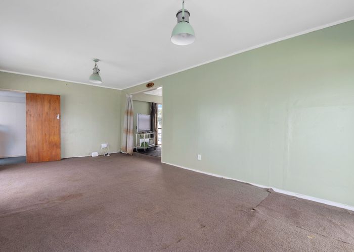  at 18 Cherrywood Place, Western Heights, Rotorua, Bay Of Plenty