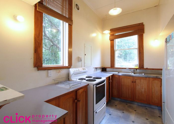  at 20 Gillespie Street, North East Valley, Dunedin, Otago