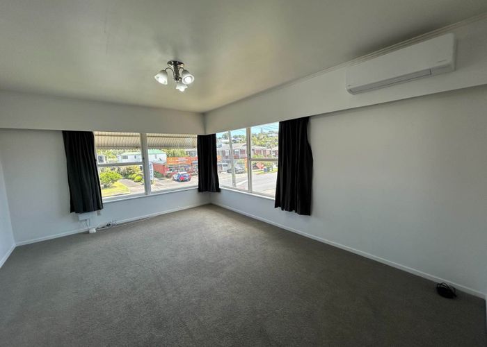  at 1/769 Beach Road, Browns Bay, North Shore City, Auckland