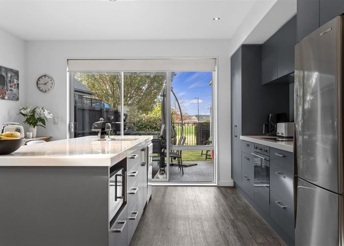  at 14 Cellars Way, Yaldhurst, Christchurch