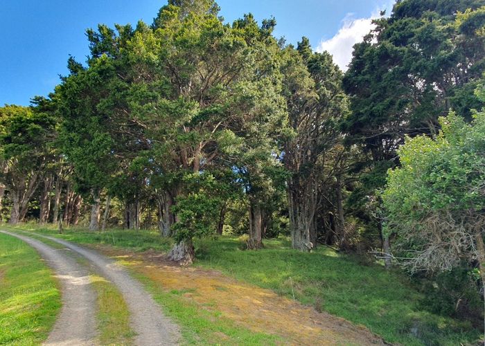  at 1241 Ararua Road, Paparoa, Kaipara, Northland